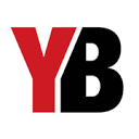 yardbarker.com is down right now today?