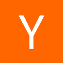 ycombinator.com is down right now today?