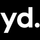 yd.com.au is down right now today?