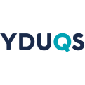 yduqs.com.br is down right now today?