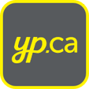 yellowpages.ca is down right now today?