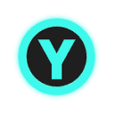 ygam.org is down right now today?