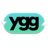 ygg.re is down right now today?