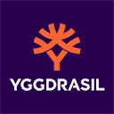 yggdrasilgaming.com is down right now today?