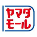 ymall.jp is down right now today?