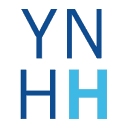 ynhh.org is down right now today?