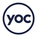 yoc.com is down right now today?