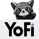 yofi.ai is down right now today?