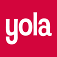 yola.com is down right now today?