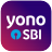 yonobusiness.sbi is down right now today?