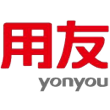 yonyou.com is down right now today?