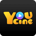 youcine.tv is down right now today?