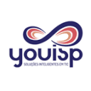 youisp.com.br is down right now today?