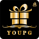 youpg.com is down right now today?