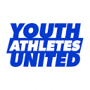 youthathletesunited.com is down right now today?