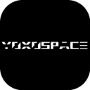 yoxospace.com is down right now today?