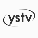 ystv.co.uk is down right now today?