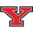 ysu.edu is down right now today?