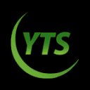 yts-official.mx is down right now today?