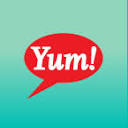 yum.com is down right now today?