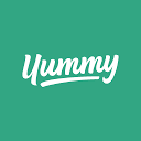 yummyrides.com is down right now today?