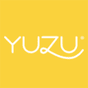 yuzu.com is down right now today?