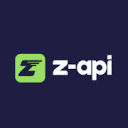 z-api.io is down right now today?