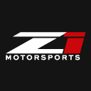 z1motorsports.com is down right now today?