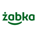 zabka.pl is down right now today?