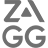 zagg.com is down right now today?