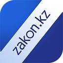 zakon.kz is down right now today?