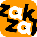 zakzak.co.jp is down right now today?