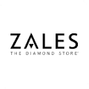 zales.com is down right now today?