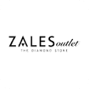 zalesoutlet.com is down right now today?