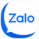 zalo.me is down right now today?