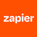 zapier.app is down right now today?