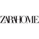 zarahome.com is down right now today?