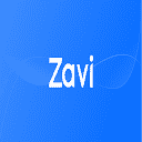 zavi.me is down right now today?