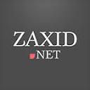 zaxid.net is down right now today?