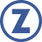 zbiornik.com is down right now today?