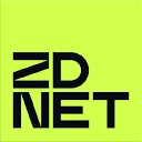 zdnet.com is down right now today?