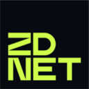 zdnet.fr is down right now today?