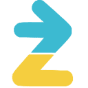 zearn.org is down right now today?