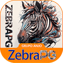 zebrapg.cc is down right now today?