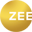 zeebiz.com is down right now today?