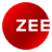 zeenews.com is down right now today?