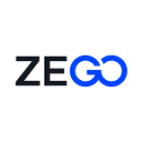 zegocloud.com is down right now today?