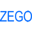 zegoyun.com is down right now today?