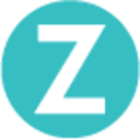 zencare.co is down right now today?