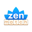 zenmatchgame.com is down right now today?